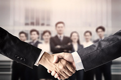 获判决书后民间借贷该如何操作？