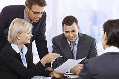 私下还清款项，案件如何处理？